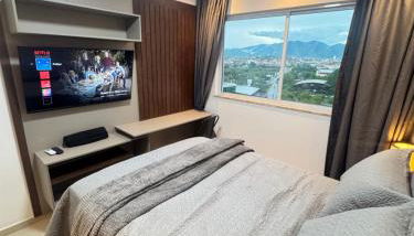 Melhor Ap em Sobral de frente ao Shopping - Foto 5