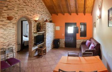 Casas Da Lagoa - T2 Norte - Foto 3