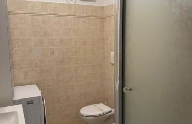 Magenta, Comfort & Style 2 min from the Station - Foto 10