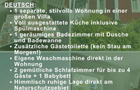 Edles Naturidyll bei Berlin - Foto 65