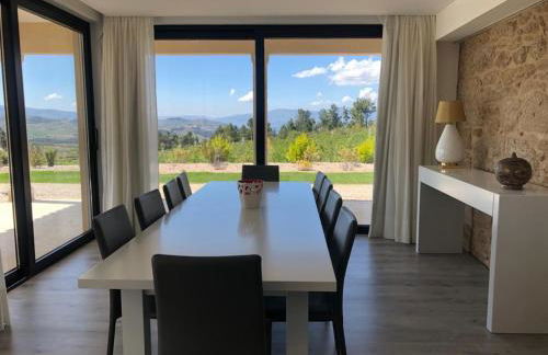 Quinta BEMBOA Turismo Espaço Rural - Foto 15