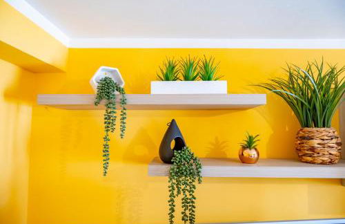 Il Panoramico - Terrazza e Jacuzzi - Foto 71