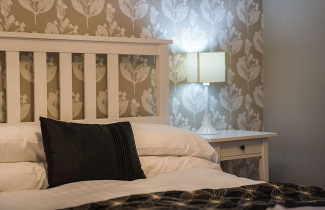 Trinity Mews - Foto 26