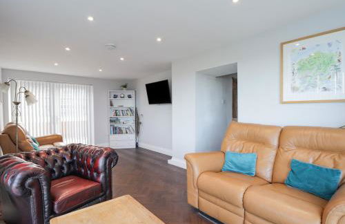 Seaview at The Doocot - Photo 11