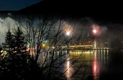 Ferienwohnung Waldrose am Titisee - Foto 20