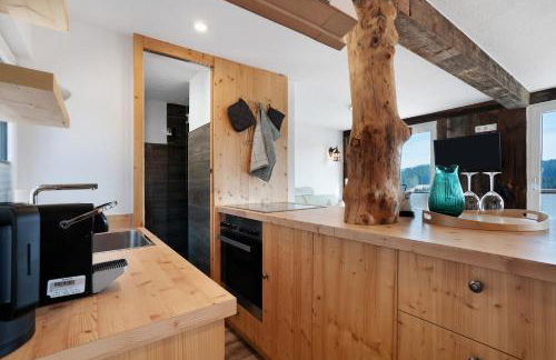 Ferienhaus Fenzl - Foto 22