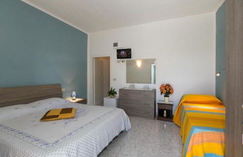 Agriturismo Case Nuove - Foto 11