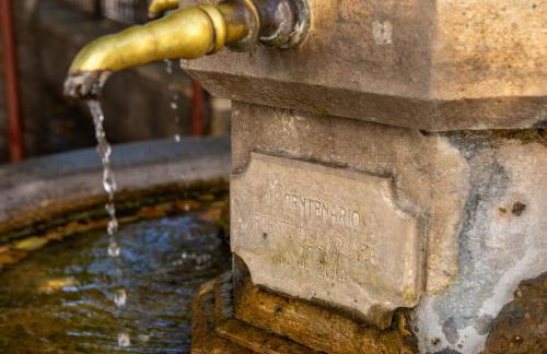 Casa Las Tinajas - Foto 20