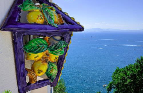 Villa delle Agavi - Foto 2