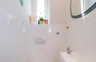 Apartment Rahela - Foto 7