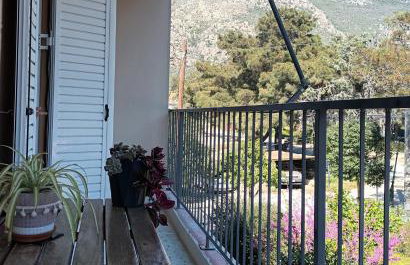 Maritonia'S comfort apartment - Foto 12