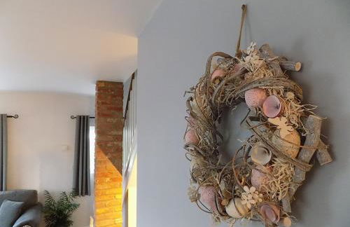 Three-Time Award Winning 1700's Grd 2 listed cottage near Stonehenge - Foto 12