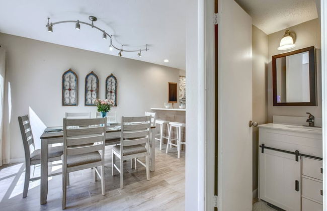 Bay Oaks C Second Floor - Foto 4