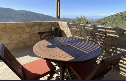 L'Olivella - Foto 21