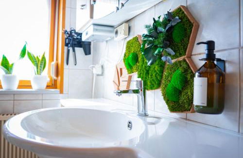 WaldSeeLiebe - Photo 50