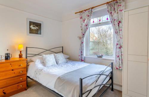 3 Bed in Rathmell oc-o31004 - Foto 11