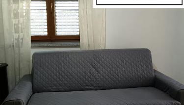 La casa di Pina - Foto 5