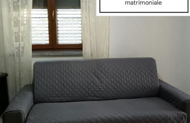 La casa di Pina - Foto 5