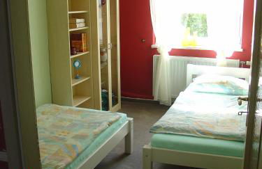 Am Märchenturm - Foto 23