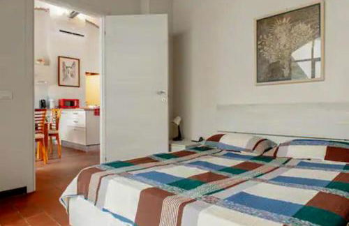 Casavacanzepisa - Foto 25