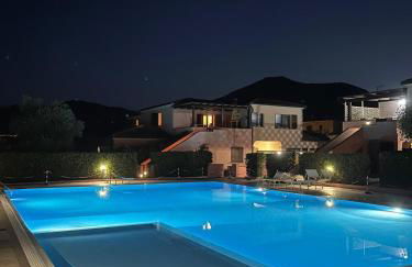 Villa Nivessa - Photo 1