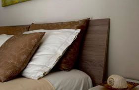 Casa Tornola nel Borgo - Foto 40