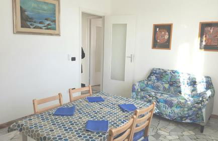 Casa Stella Marina - Foto 6