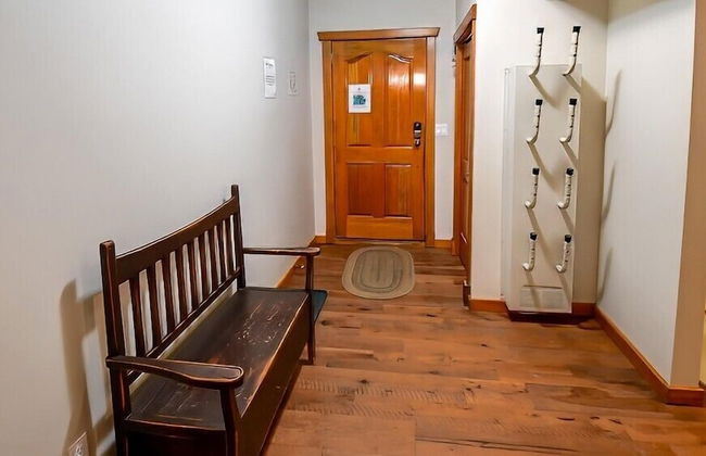 Polar Peak Lodges by Fernie Lodging CO - Photo 52