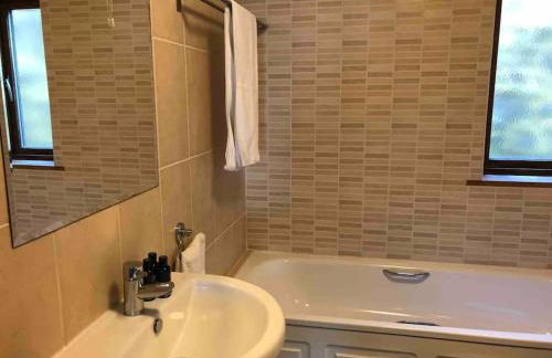 2 Dorset Mews - Photo 19