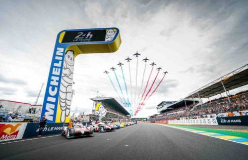 Appartement VH III - Foto 26