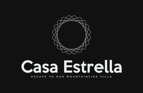 Casa Estrella - Photo 28