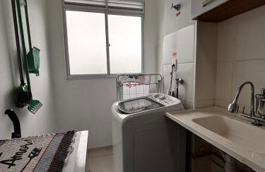 Conforto e Praticidade em um só Lugar - Foto 13