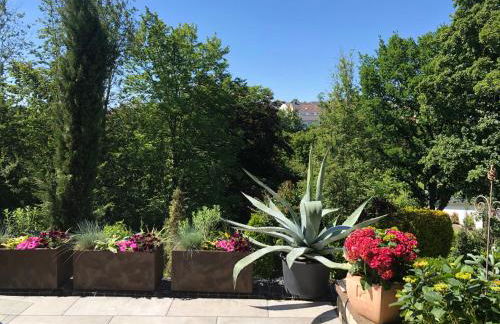 Apartment-47 Fulda - Photo 46