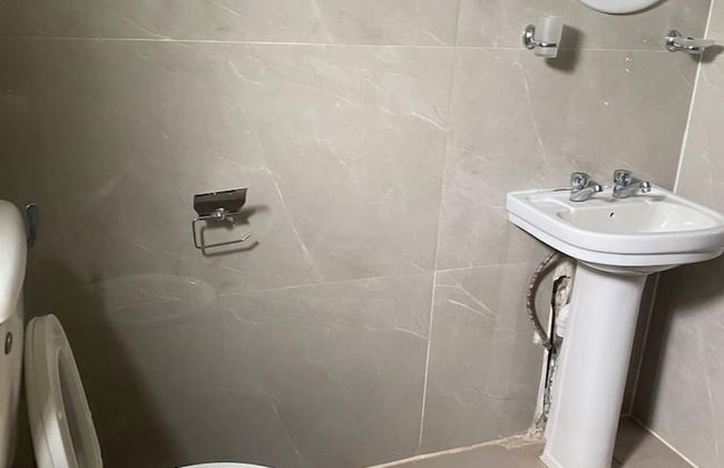 Harmony House Apartments - Foto 68