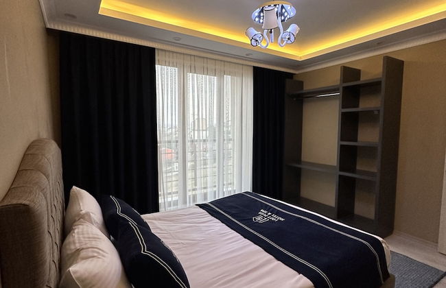 Loft House - Foto 16