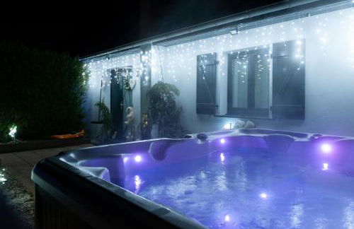 The Primevères Home - SPA - Foto 7