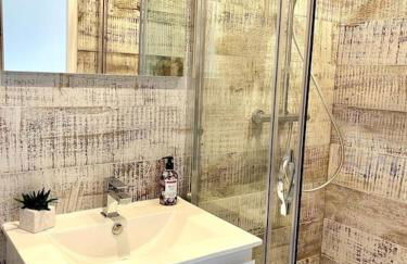 Maison des Artistes de Barbizon - Foto 28