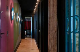 BILBAO DREAMS Luxury - Foto 31