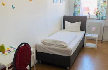 Pension Belo Sono - Photo 34