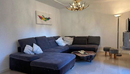 Ferienpark Vorauf- Haus Sofia - Foto 3