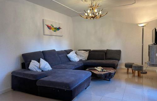 Ferienpark Vorauf- Haus Sofia - Foto 3