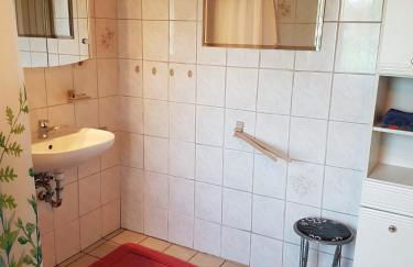 Ferienhaus Uckermark pur - Photo 10