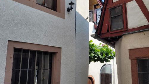 Alter Posthof Lieser - Foto 2