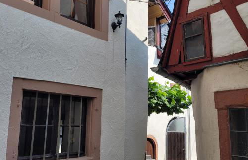 Alter Posthof Lieser - Foto 2