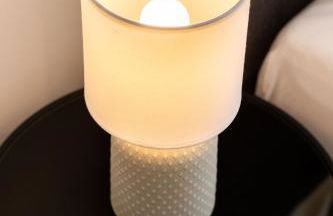 J & K Apartments Kelheim - Foto 52