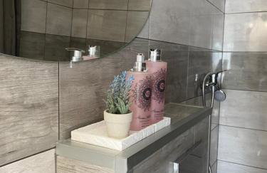 Apartamenty Kwiat Jabłoni - Foto 4