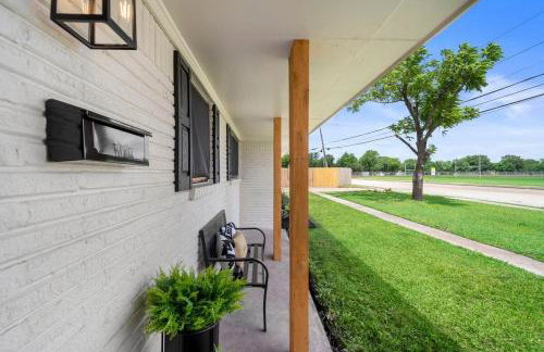 Pool 5 Star Large Deer Park home Super Host - Foto 35