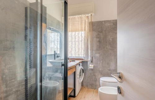 Casa Vacanze Tuscan Retreat - Foto 22