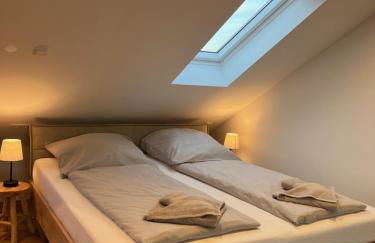 Park View Apartment - Foto 3