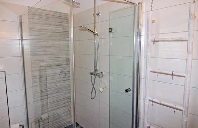 Ferienwohnung Strandanker in Monkebude - Foto 39